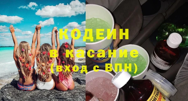 крисы Алзамай